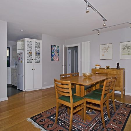 Riverside Villa - In The City By The River! 纳尔逊 外观 照片