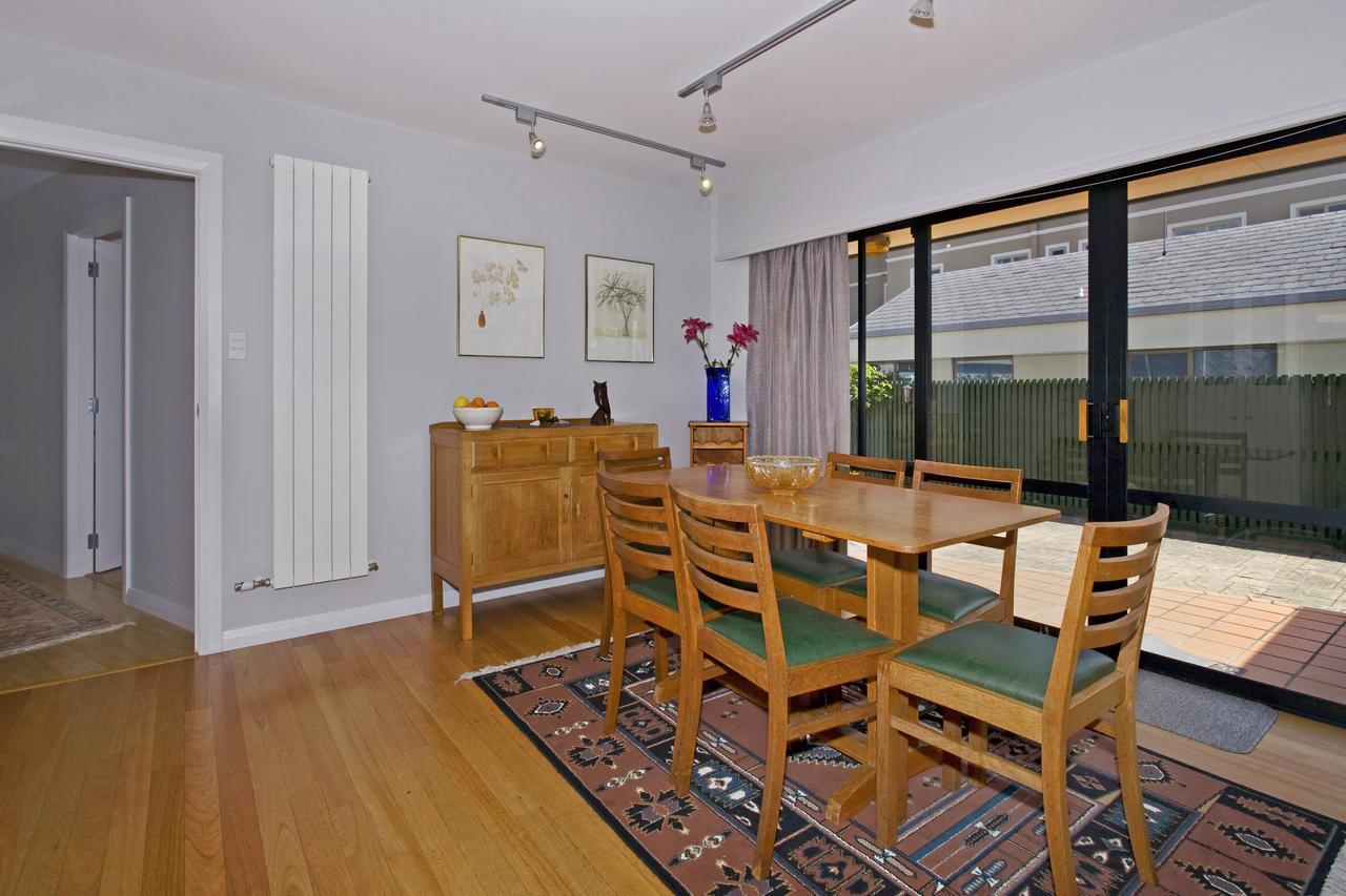 Riverside Villa - In The City By The River! 纳尔逊 外观 照片