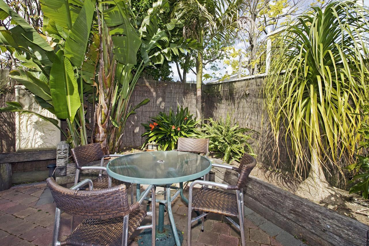 Riverside Villa - In The City By The River! 纳尔逊 外观 照片