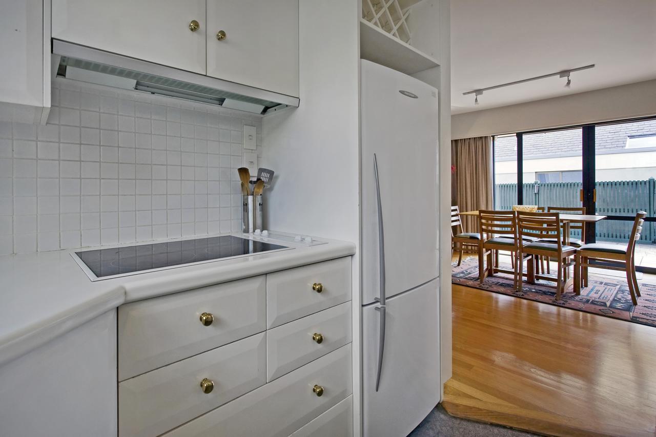 Riverside Villa - In The City By The River! 纳尔逊 外观 照片